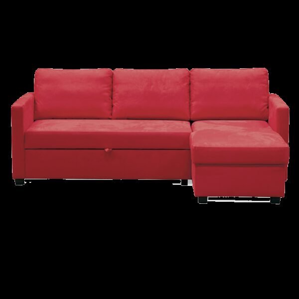 Sovesofa