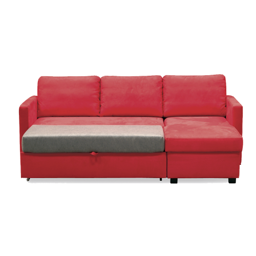 2304362_b Sovesofa