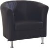 sofa stol