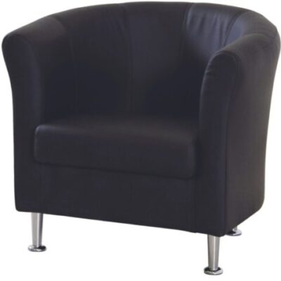 2350025 A Sofa stol