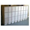 Garderobe personale Pigma