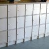 personalegarderobe