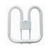 Rør til helogenlampe 28w 245