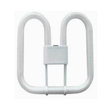 Rør til helogenlampe 28w 245