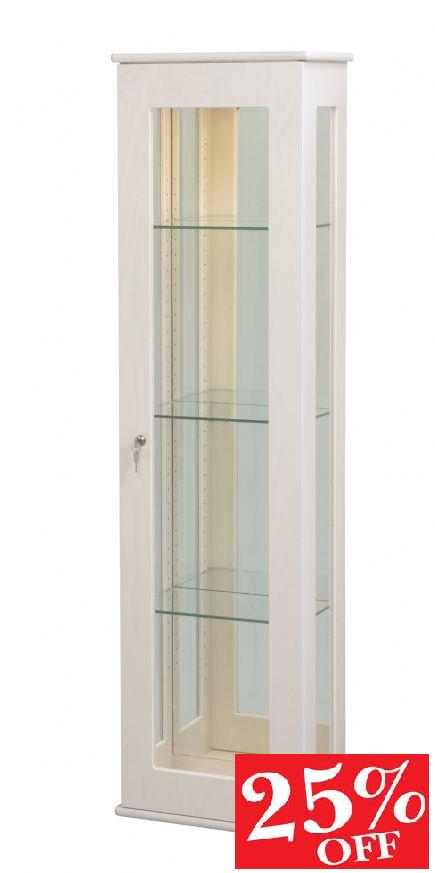 Glasmontre