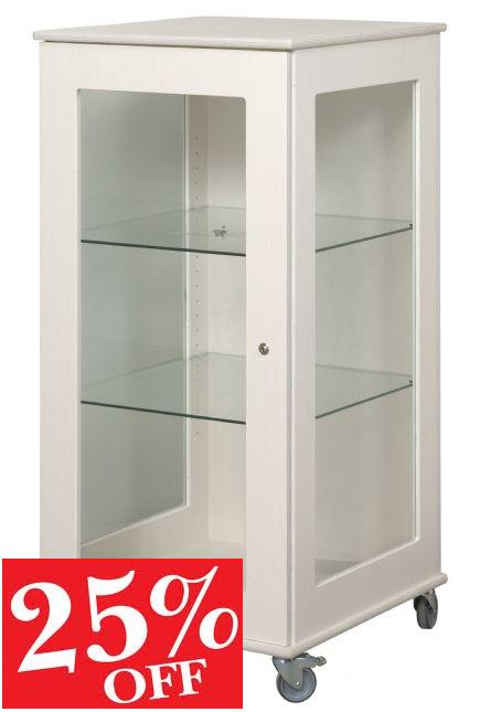 Glasmontre
