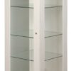 Glasmontre