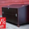 2502010-1 Multibox