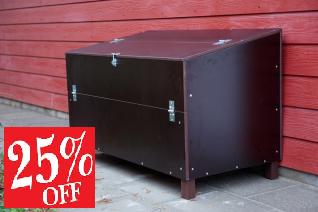2502010-1 Multibox