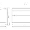 2502010-2 Multibox