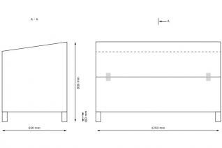 2502010-2 Multibox
