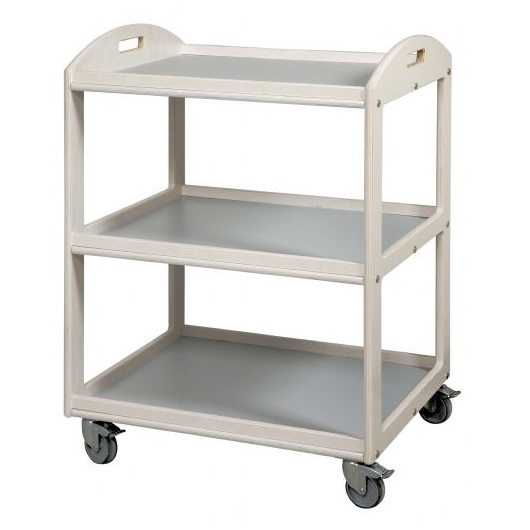 2502210 k Rullebord/serverings-bord
