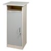 2502290 C Indskrivnings pult