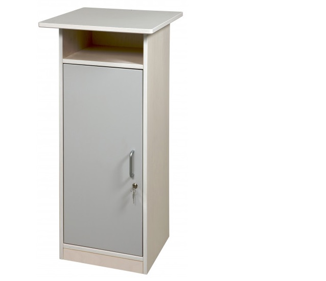 2502290 C Indskrivnings pult