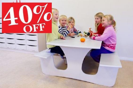 sfobænkebord