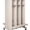 garderobe