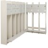 garderobe