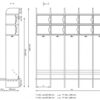 2503550_tegning garderobe