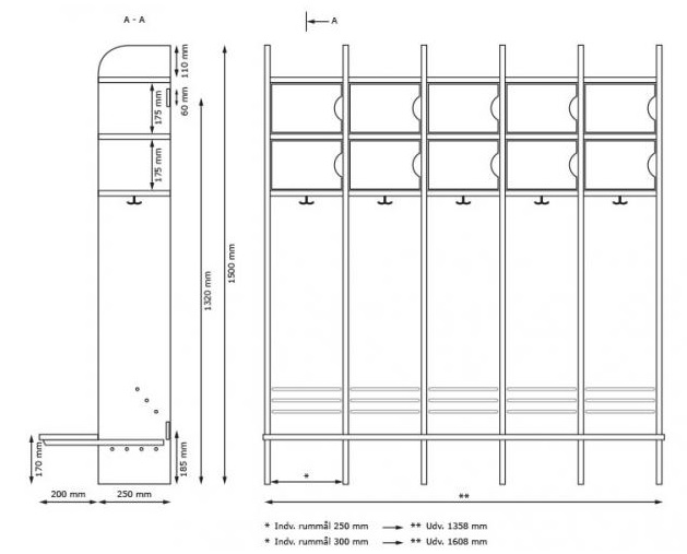 2503550_tegning garderobe