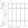 Ran Trold garderobe