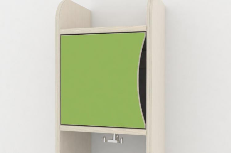 garderobe