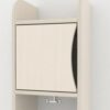 garderobe