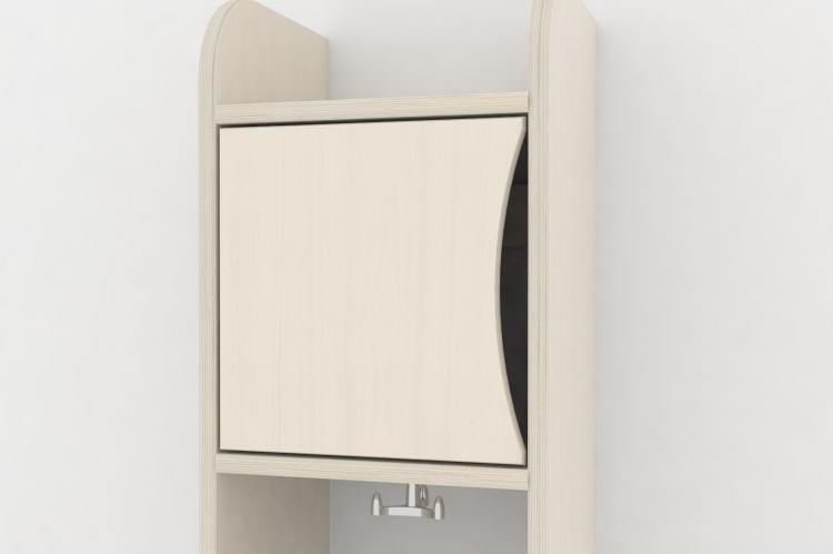 garderobe