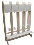 garderobe