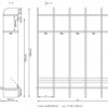 garderobe