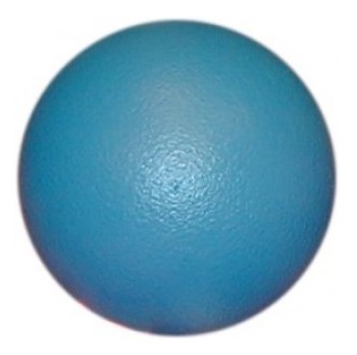 Skumbold