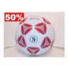 multifodbold