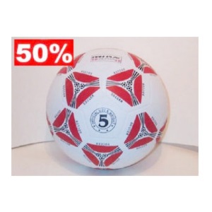 multifodbold
