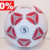 multifodbold