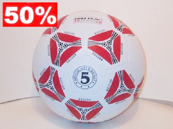 multifodbold