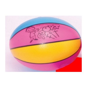 3000480 k basketball