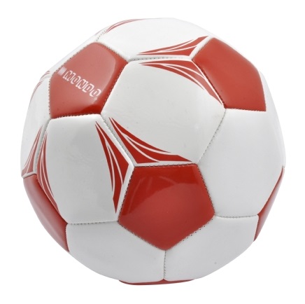 3000510 k Fodbold