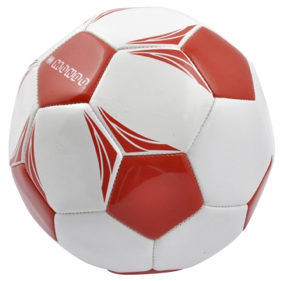 Fodbold