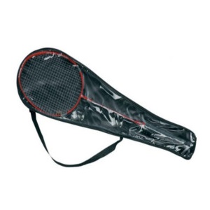 3000520 k Badminton Ketcher