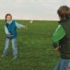 3000520_02_-_badminton_-_ketcher_738_x_490_553_x_367 Badminton Ketcher