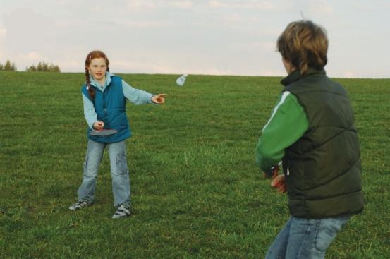 3000520_02_-_badminton_-_ketcher_738_x_490_553_x_367 Badminton Ketcher