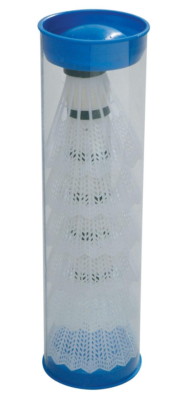 Badminton bolde