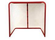 Fodboldmål