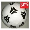 3000770 k Luksusfodbold