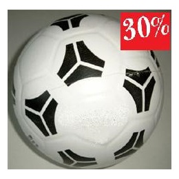 3000770 k Luksusfodbold