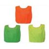 sports veste junior