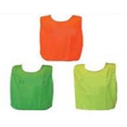 sports veste junior