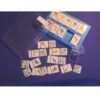 3061800 k Duorama Visio 2