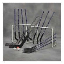Hockeystav