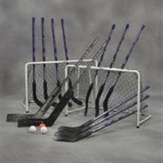 Hockeystav