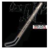 3100110 k Hockeystav